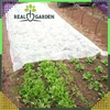 Agrowłóknina Žieminė agrotekstilės danga 50 g 1,6 m x 100 m balta stora danga