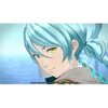 AI: The Dream Files – nirvanA iniciatyva – PlayStation 4
