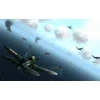AIR Oro konfliktai: dvigubas paketas – PlayStation 4