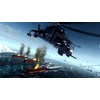 AIR Oro misijos HIND (PlayStation 4)