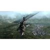 AIR Oro misijos HIND (PlayStation 4)
