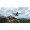 AIR Oro misijos HIND (PlayStation 4)