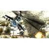 AIR Oro misijos HIND (PlayStation 4)