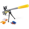 Air Shooter Oro šaulys - snaiperis (42110)