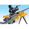 Air Shooter Oro šaulys - snaiperis (42110)