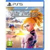 Air Twister – PlayStation 5