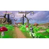 Air Twister – PlayStation 5