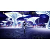 Air Twister – PlayStation 5