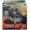 Airblast Oro sprogimas – besisukantis taikinys (11363)