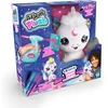 Canal toys Airbrush Plush PLIUŠINIS AEROGRAFIKAS - Kosminis Vienaragis (102811)