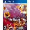 „Airheart: Tales of Broken Wings“ – „PlayStation 4“