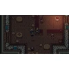 „Airoheart“ – „Nintendo Switch“
