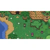 „Airoheart“ – „Nintendo Switch“