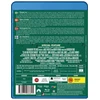 Aiškus ir esamas pavojus (Blu-ray)