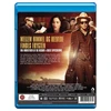 AISTROS ŽAIDIMAS (Megan Fox, Mickey Rourke ir Bill Murrey)