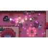 AK-xolotl (kolekcinis leidimas) – PlayStation 4