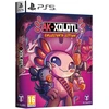 AK-xolotl (kolekcinis leidimas) – PlayStation 5
