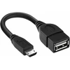 AK220B USB į mini USB adapteris