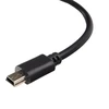 ATL AK220B USB į mini USB adapteris
