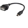 ATL AK220B USB į mini USB adapteris