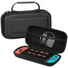 Ak223B Dėklas skirtas "Nintendo Switch"