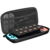 Ak223B Dėklas skirtas "Nintendo Switch"