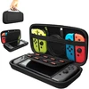 Ak223B Dėklas skirtas "Nintendo Switch"