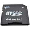 Ak263 Adapteris-perėjimas MICRO SD-SD