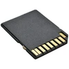 Ak263 Adapteris-perėjimas MICRO SD-SD