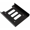 Ak294 Adapteris HDD ir SSD diskams 2,5 iki 3,5 colių
