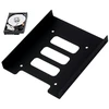 Ak294 Adapteris HDD ir SSD diskams 2,5 iki 3,5 colių