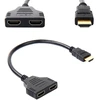 Ak316 DALIKLIS HDMI-SP-1/2ECO