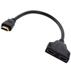 Ak316 DALIKLIS HDMI-SP-1/2ECO