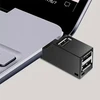 ATL USB prievado skirstytuvas