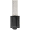 „Bluetooth“ adapteris AK344, USB 5.4