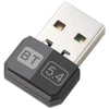 „Bluetooth“ adapteris AK344, USB 5.4