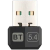 „Bluetooth“ adapteris AK344, USB 5.4