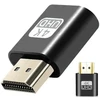 ATL HDMI Monitoriaus Emuliatorius AK53E