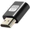 ATL HDMI Monitoriaus Emuliatorius AK53E