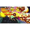 Akai Katana Shin (Limited Run) (Import)