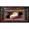 Akai Katana Shin (Limited Run) (Import)
