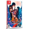 Akai Katana Shin (Limited Run) (Import)