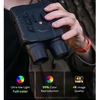 Akaso – Seemor 4K naktinio matymo žiūronai – šunų vedžiojimui vėlyvą naktį