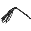 Malatec Erotic accessories - set - juodas 23431