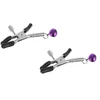 Malatec Erotic accessories - set - juodas 23431