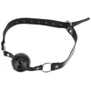 Malatec Erotic accessories - set - juodas 23431