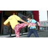 Akiba's Trip: Undead & Undressed - PlayStation 3