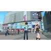 Akiba's Trip: Undead & Undressed - PlayStation 3