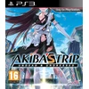 Akiba's Trip: Undead & Undressed - PlayStation 3