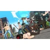Akiba's Trip: Undead & Undressed - PlayStation 3